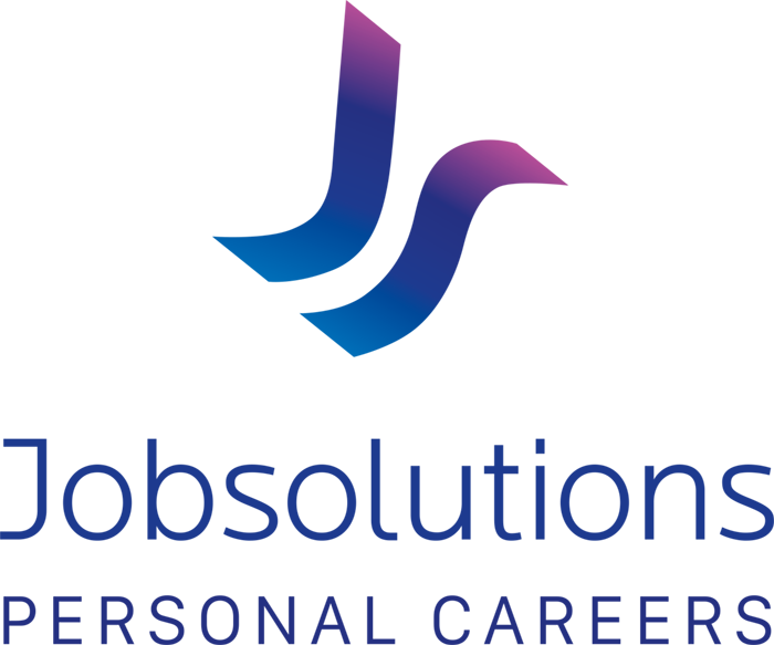 Logo Jobsolutions